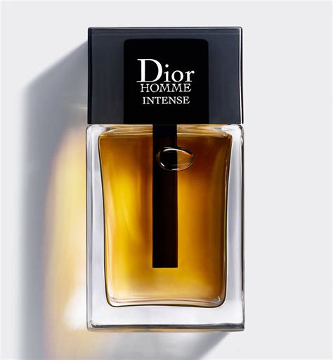 dior jomme intense|dior homme intense 2020 notes.